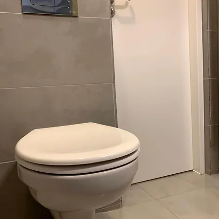 Daire Beautiful Ultracentral Kaloşvar