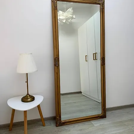 Beautiful Ultracentral * Cluj-Napoca