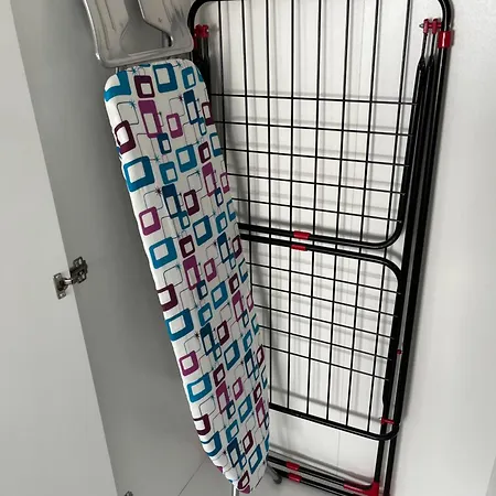 Daire Beautiful Ultracentral