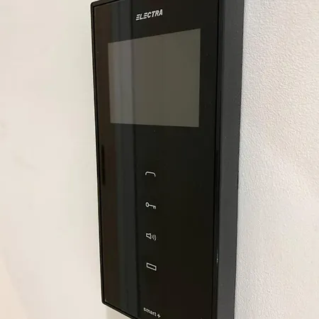 Beautiful Ultracentral * Cluj-Napoca