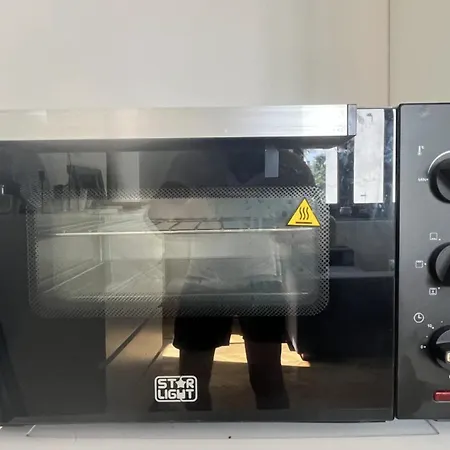 Daire Beautiful Ultracentral Kaloşvar