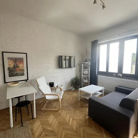 Beautiful Ultracentral * Kluž