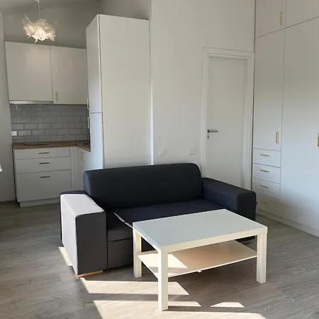 Appartement Beautiful Ultracentral