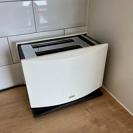 Daire Beautiful Ultracentral Kaloşvar