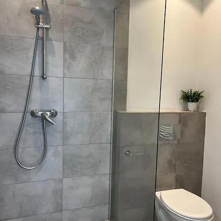 Beautiful Ultracentral *