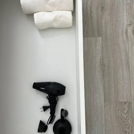 Apartament Beautiful Ultracentral Kluż-Napoka