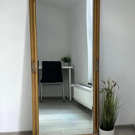 Beautiful Ultracentral Apartament *