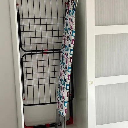 Appartement Beautiful Ultracentral