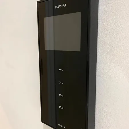 Appartement Beautiful Ultracentral Cluj-Napoca