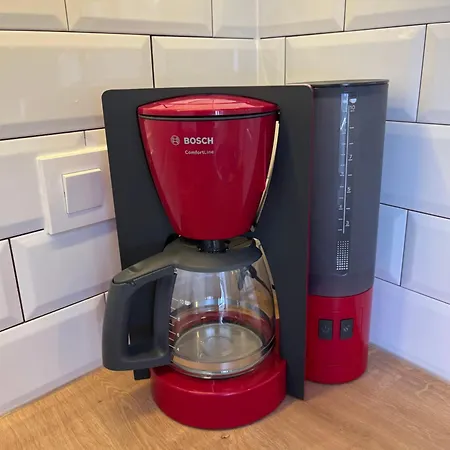 Beautiful Ultracentral *