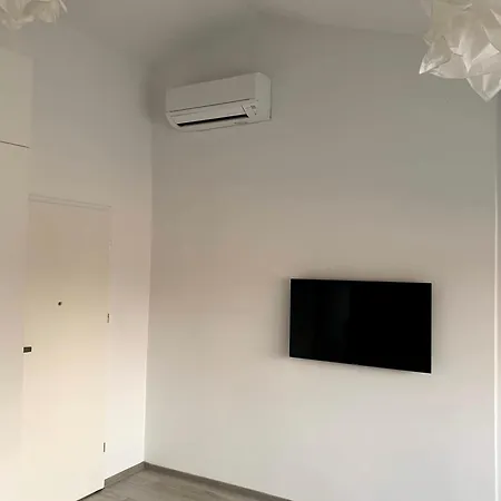 Beautiful Ultracentral * קלוז'-נאפוקה