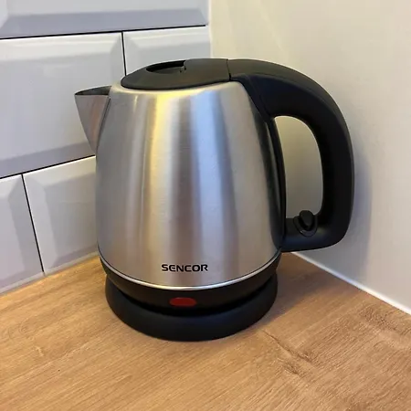 Appartement Beautiful Ultracentral *