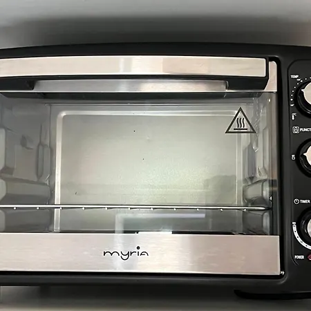 Beautiful Ultracentral Apartment Cluj-Napoca