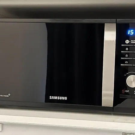 Beautiful Ultracentral * 클루지나포카