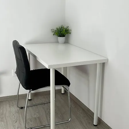 Daire Beautiful Ultracentral *