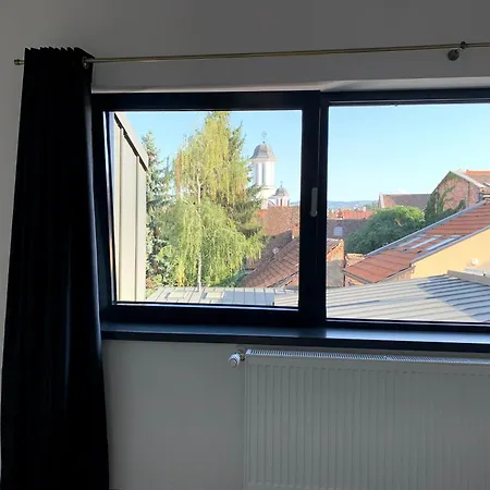 Apartament Beautiful Ultracentral