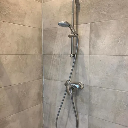 Beautiful Ultracentral Daire *