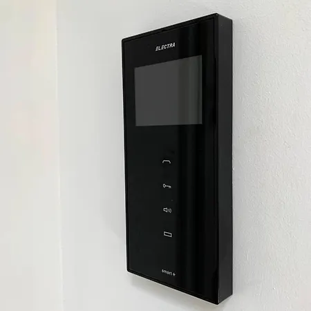 Beautiful Ultracentral Appartement Cluj-Napoca