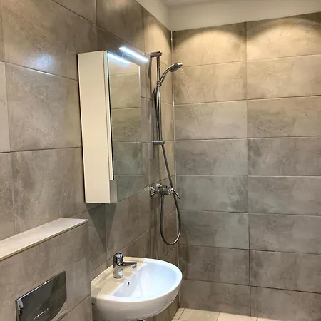 Beautiful Ultracentral Cluj-Napoca