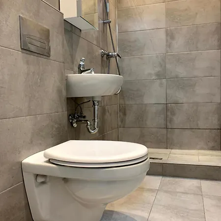 Beautiful Ultracentral