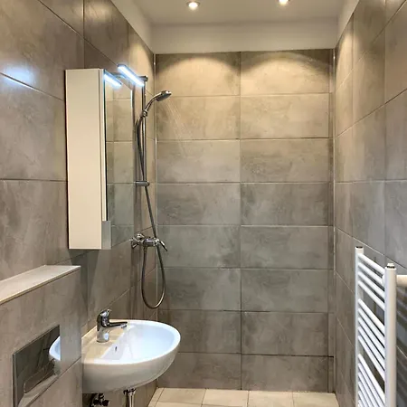 Beautiful Ultracentral Apartment Cluj-Napoca