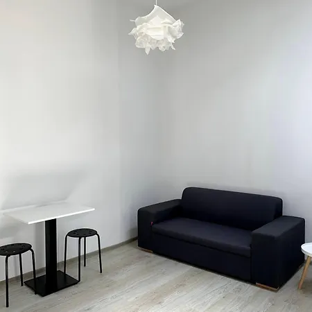 Daire Beautiful Ultracentral