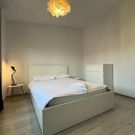 Appartement Beautiful Ultracentral