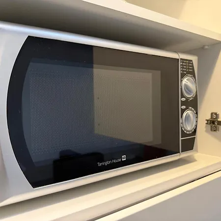 아파트 Beautiful Ultracentral