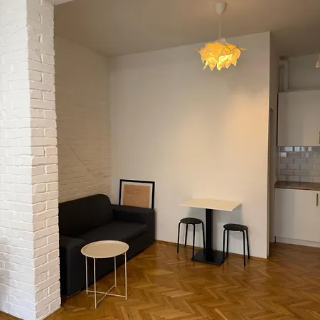 Beautiful Ultracentral Appartement Cluj-Napoca