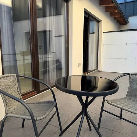 Apartment Beautiful Ultracentral *