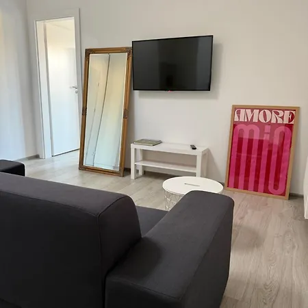 Appartement Beautiful Ultracentral Cluj-Napoca
