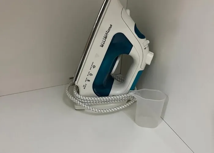 Beautiful Ultracentral Apartment Cluj-Napoca