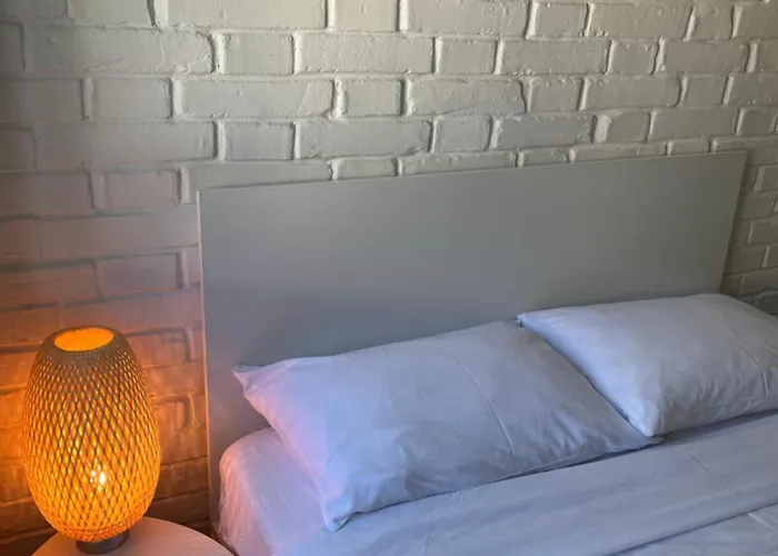 Apartman Beautiful Ultracentral *