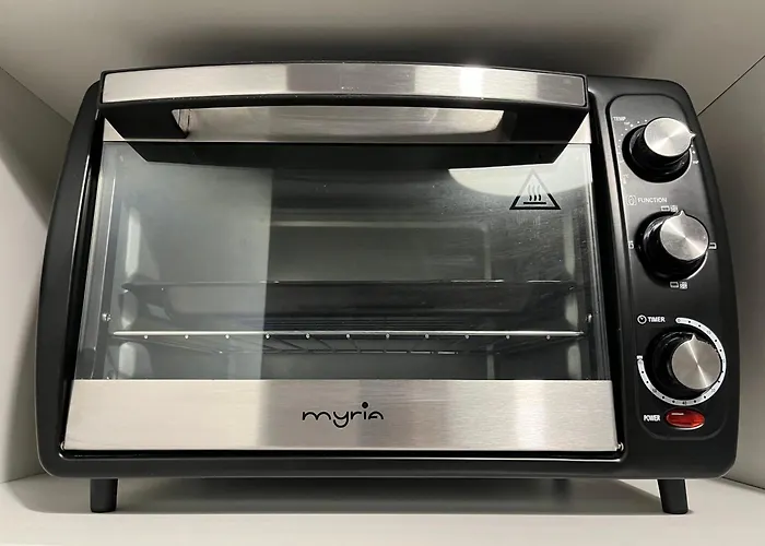 아파트 Beautiful Ultracentral 클루지나포카