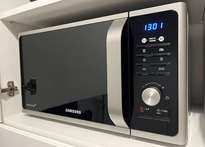 Beautiful Ultracentral Apartman Kolozsvár