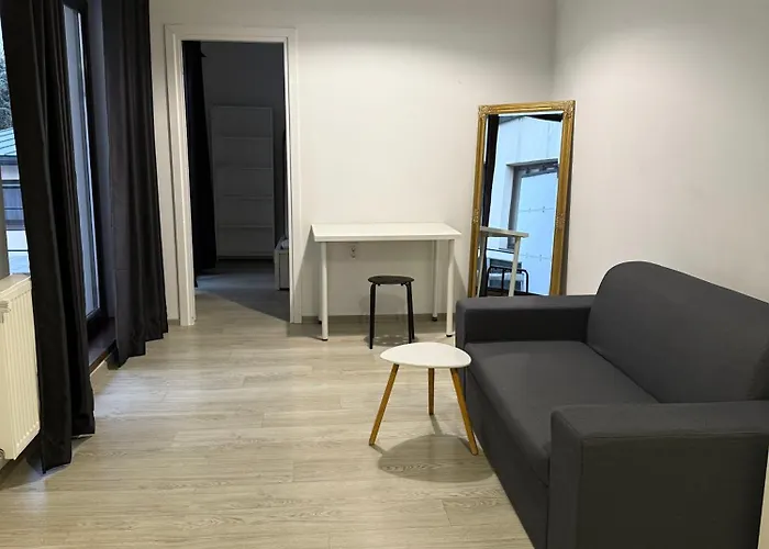 Apartman Beautiful Ultracentral Kolozsvár