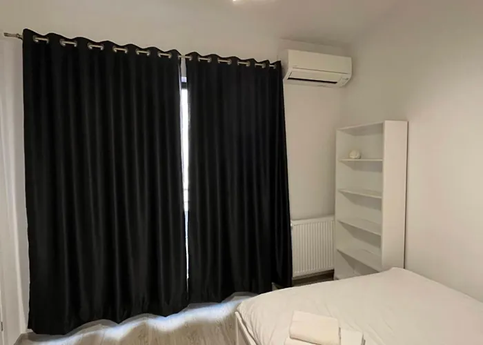 Beautiful Ultracentral Cluj-Napoca