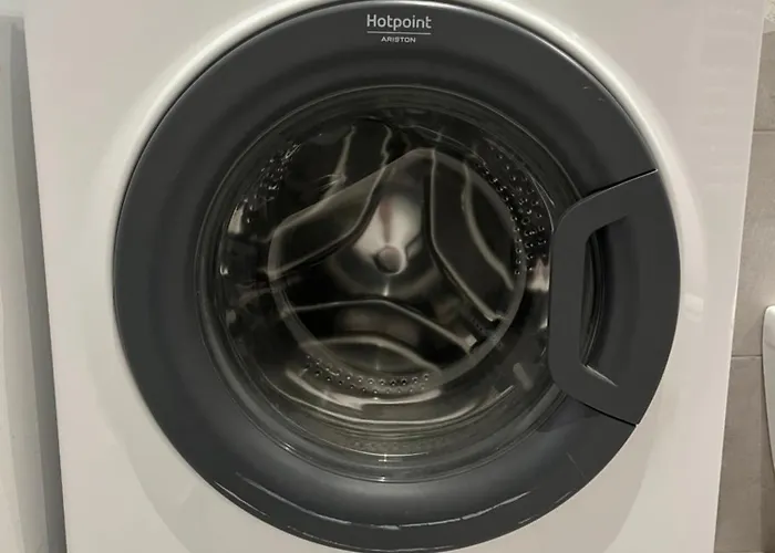 Beautiful Ultracentral