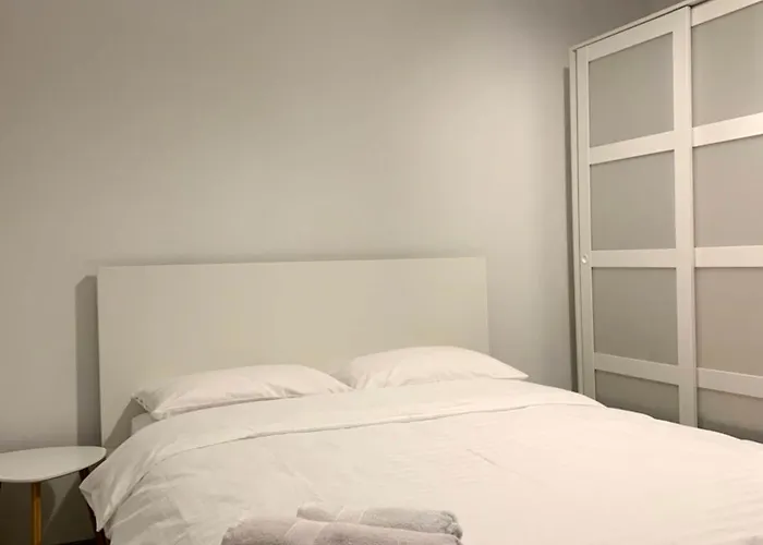 Beautiful Ultracentral Apartman Kolozsvár