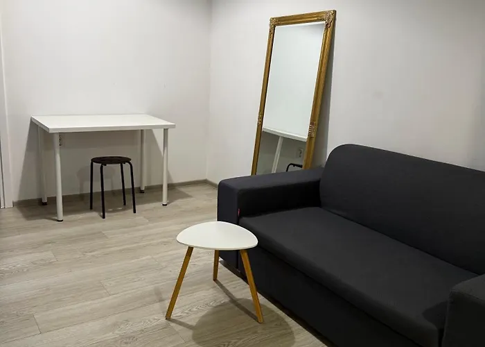 Beautiful Ultracentral * 클루지나포카