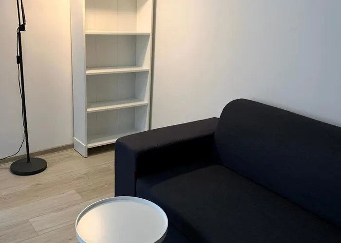 Beautiful Ultracentral * 클루지나포카