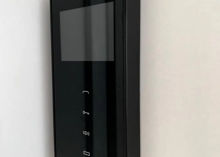 Beautiful Ultracentral *