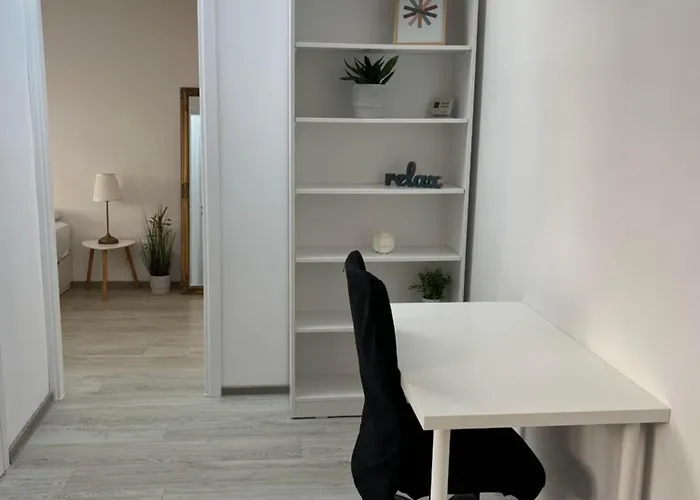 Beautiful Ultracentral Apartman Kolozsvár