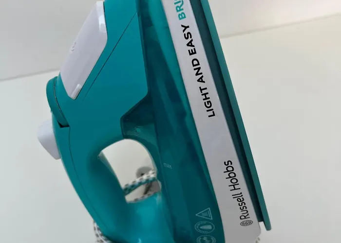 Beautiful Ultracentral Kolozsvár