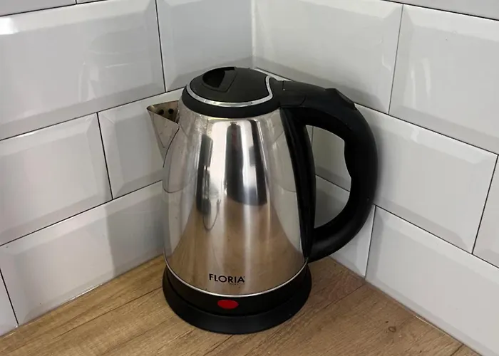 Beautiful Ultracentral