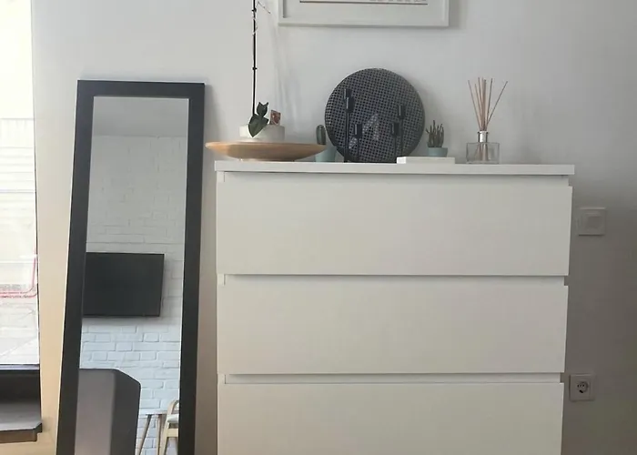 Beautiful Ultracentral 아파트 클루지나포카