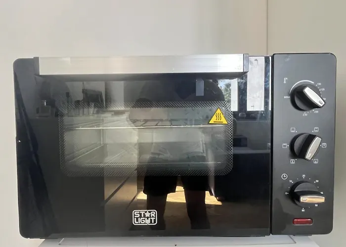 아파트 Beautiful Ultracentral 클루지나포카