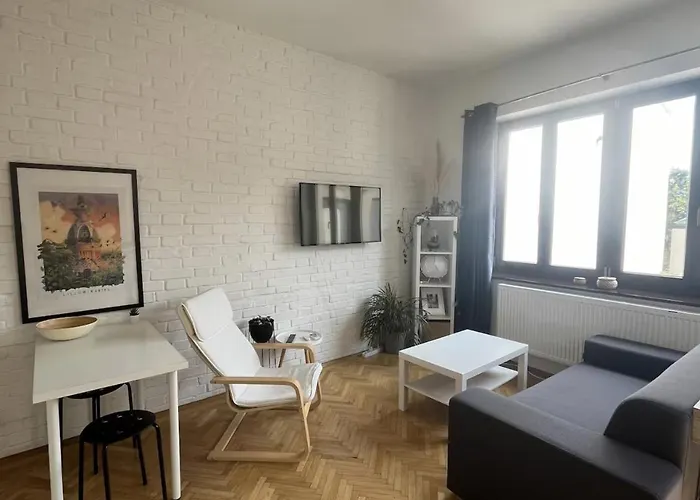 Beautiful Ultracentral * Cluj-Napoca