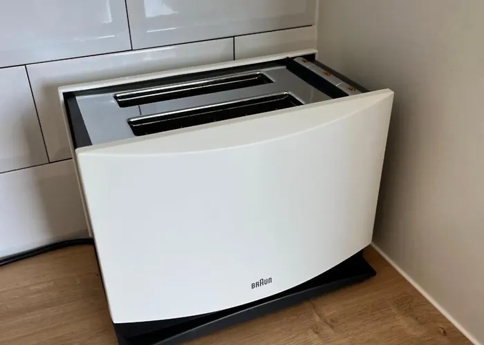 아파트 Beautiful Ultracentral 클루지나포카