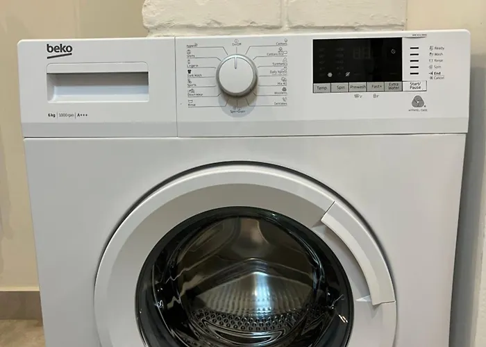 Beautiful Ultracentral * Kolozsvár